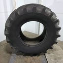 600/65R28 Firestone Radial All Traction DT R-1W 147B 80%