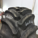 600/65R28 Firestone Radial All Traction DT R-1W 147B 80%