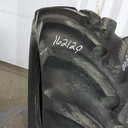 600/65R28 Firestone Radial All Traction DT R-1W 147B 80%