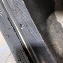 600/65R28 Firestone Radial All Traction DT R-1W 147B 80%