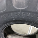 600/65R28 Firestone Radial All Traction DT R-1W 147B 80%
