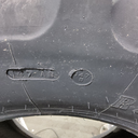 600/65R28 Firestone Radial All Traction DT R-1W 147B 80%