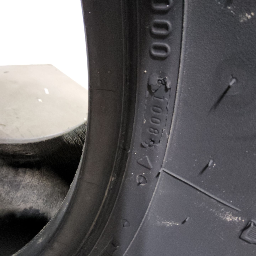 600/65R28 Firestone Radial All Traction DT R-1W 147B 80%