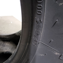 600/65R28 Firestone Radial All Traction DT R-1W 147B 80%