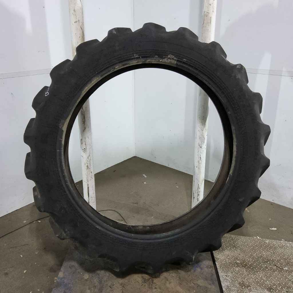 320/80R42 Goodyear Farm DT800 Super Traction R-1W 141A8 70%