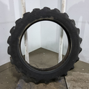 320/80R42 Goodyear Farm DT800 Super Traction R-1W 141A8 70%