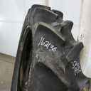 320/80R42 Goodyear Farm DT800 Super Traction R-1W 141A8 70%