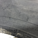 320/80R42 Goodyear Farm DT800 Super Traction R-1W 141A8 70%