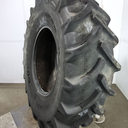 650/85R38 Goodyear Farm DT824 Optitrac R-1W 173A8 75%