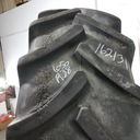 650/85R38 Goodyear Farm DT824 Optitrac R-1W 173A8 75%