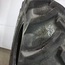 650/85R38 Goodyear Farm DT824 Optitrac R-1W 173A8 75%