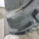 650/85R38 Goodyear Farm DT824 Optitrac R-1W 173A8 75%