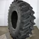 650/85R38 Firestone Radial Deep Tread 23 R-1W 173B 99%