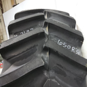 650/85R38 Firestone Radial Deep Tread 23 R-1W 173B 99%