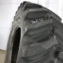 650/85R38 Firestone Radial Deep Tread 23 R-1W 173B 99%