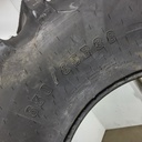 650/85R38 Firestone Radial Deep Tread 23 R-1W 173B 99%