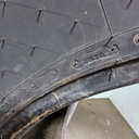 650/85R38 Firestone Radial Deep Tread 23 R-1W 173B 99%