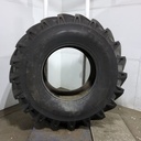 800/70R38 Goodyear Farm DT924 Radial R-1W 173B 90%
