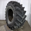 800/70R38 Goodyear Farm DT924 Radial R-1W 173B 90%