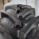 800/70R38 Goodyear Farm DT924 Radial R-1W 173B 90%