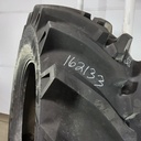 800/70R38 Goodyear Farm DT924 Radial R-1W 173B 90%