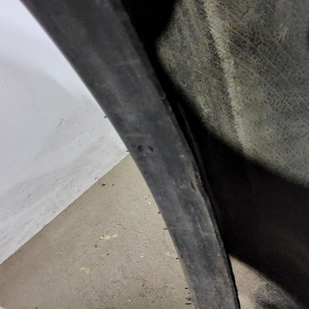 800/70R38 Goodyear Farm DT924 Radial R-1W 173B 90%