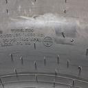 800/70R38 Goodyear Farm DT924 Radial R-1W 173B 90%
