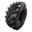 IF600/70R30 Firestone Radial All Traction DT R-1W 159B