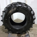 IF600/70R30 Firestone Radial All Traction DT R-1W 159B