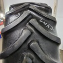 IF600/70R30 Firestone Radial All Traction DT R-1W 159B