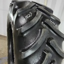 IF600/70R30 Firestone Radial All Traction DT R-1W 159B