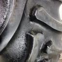 IF600/70R30 Firestone Radial All Traction DT R-1W 159B