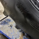 IF600/70R30 Firestone Radial All Traction DT R-1W 159B