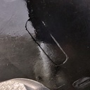 IF600/70R30 Firestone Radial All Traction DT R-1W 159B