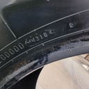 IF600/70R30 Firestone Radial All Traction DT R-1W 159B