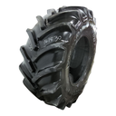 600/70R30 Goodyear Farm Optitrac R-1W 152D 65%