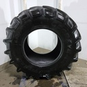 600/70R30 Goodyear Farm Optitrac R-1W 152D 65%