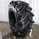 600/70R30 Goodyear Farm Optitrac R-1W 152D 65%