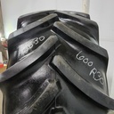 600/70R30 Goodyear Farm Optitrac R-1W 152D 65%