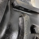 600/70R30 Goodyear Farm Optitrac R-1W 152D 65%