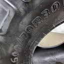 600/70R30 Goodyear Farm Optitrac R-1W 152D 65%