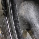 600/70R30 Goodyear Farm Optitrac R-1W 152D 65%