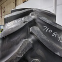 710/70R42 Firestone Radial All Traction DT R-1W 168A8 50%