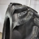 710/70R42 Firestone Radial All Traction DT R-1W 168A8 50%