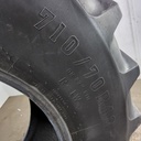 710/70R42 Firestone Radial All Traction DT R-1W 168A8 50%