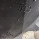 710/70R42 Firestone Radial All Traction DT R-1W 168A8 50%