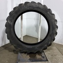 380/90R54 Goodyear Farm DT800 Super Traction R-1W 152A8 50%