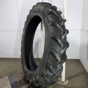 380/90R54 Goodyear Farm DT800 Super Traction R-1W 152A8 50%