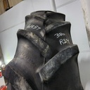 380/90R54 Goodyear Farm DT800 Super Traction R-1W 152A8 50%