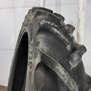 380/90R54 Goodyear Farm DT800 Super Traction R-1W 152A8 50%